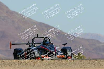 media/Feb-19-2023-Nasa (Sun) [[3f7828b844]]/Race Group C/Qualifying Race Set 2/